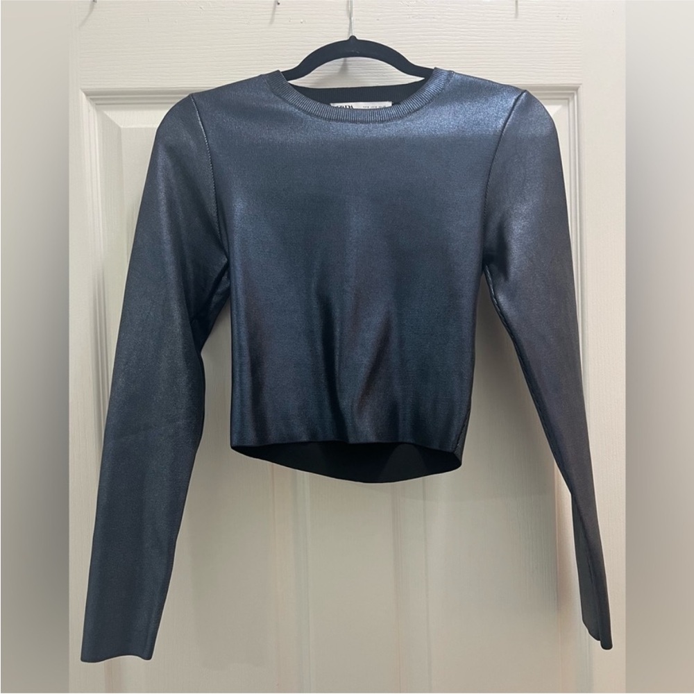 ZARA Sweater - Picture 7 of 9